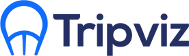 Tours, Adventure, Nature & Activities | Tripviz