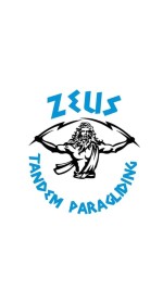 Zeus Paragliding